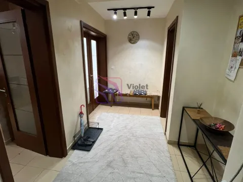 Prodaja, dvosoban stan, 121m², Kruševac, Podgorica - image 12