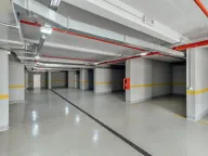 Prodaja, jednosoban stan, 57m², Herceg Novi, Crna Gora - image 51