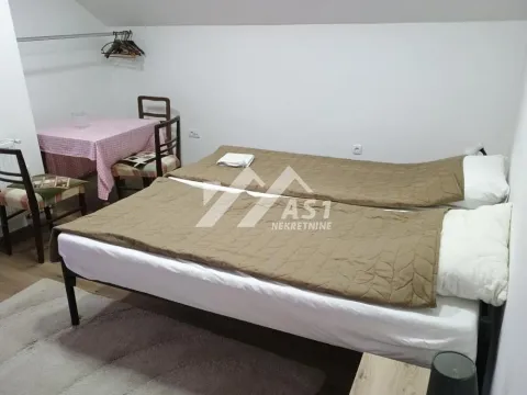 Rent, house, 220m², Čenej, Novi Sad Sve Podlokacije - image 5