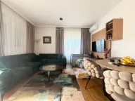 Prodaja, dvosoban stan, 66m², Stari Aerodrom, Podgorica - image 13