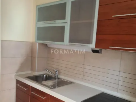 Prodaja, jednosoban stan, 40m², Vukov Spomenik, Zvezdara Sve Podlokacije - image 2