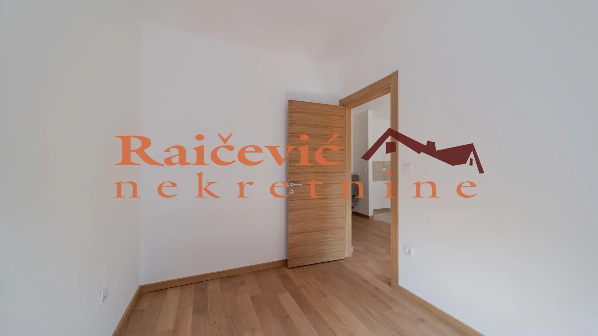 Prodaja, trosoban stan, 70m², Trošarina, Voždovac Sve Podlokacije