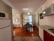 Izdavanje, dvosoban stan, 107m², Podgorica, Crna Gora - image 9