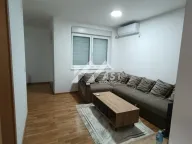 Izdavanje, dvosoban stan, 62m², Jugovićevo, Novi Sad Sve Podlokacije - image 7
