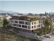 Prodaja, stan, 101m², Tološi, Podgorica - image 3