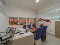 Prodaja, poslovni prostor, 315m², Vojvode Vlahovica, Beograd - image 13