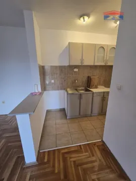 Rent, office space, 65m², Grbavica, Novi Sad Sve Podlokacije - image 5