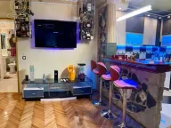 Prodaja, dvosoban stan, 57m², Karaburma, Palilula Sve Podlokacije - image 12