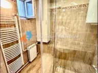 Izdavanje, trosoban stan, 80m², Stari Grad, Beograd - image 15