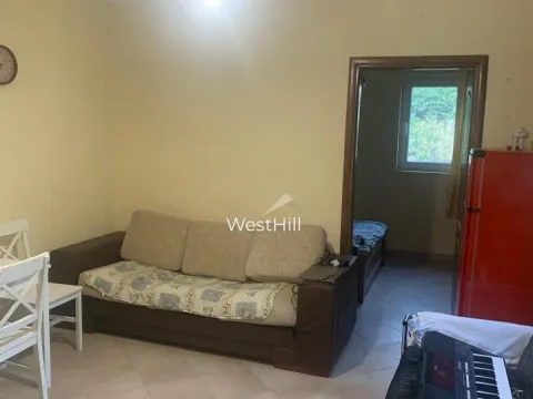 Prodaja, kuća, 112m², Sutomore, Bar - image 18