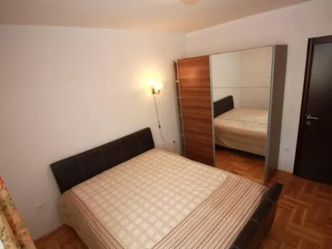 Sale, two bedroom apartment, 84m², Rozino, Budva - image 5