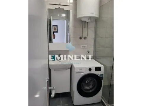 Izdavanje, dvosoban stan, 52m², Novi Beograd Sve Podlokacije, Beograd - image 7