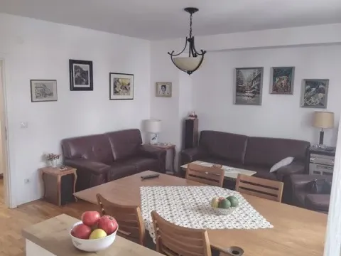Prodaja, trosoban stan, 83m², Voždovac Sve Podlokacije, Beograd - image 6