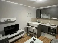 Izdavanje, stan, 30m², Ljubović, Podgorica - image 3