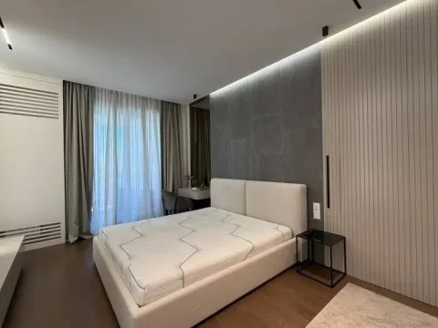 Izdavanje, jednosoban stan, 71m², Beograd Na Vodi, Beograd - image 11