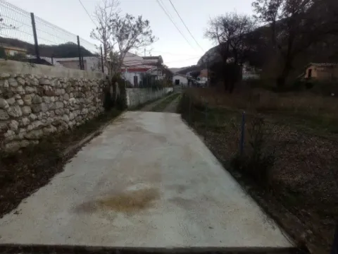 Sale, house, 192m², Đurmani, Bar - image 7