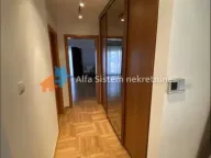 Rent, house, 280m², Savski Venac, Beograd - image 38