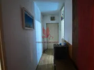 Prodaja, dvosoban stan, 39m², Mladenovac, Beograd - image 4