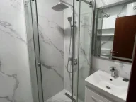 Rent, one bedroom apartment, 42m², 1 maj, Podgorica - image 13