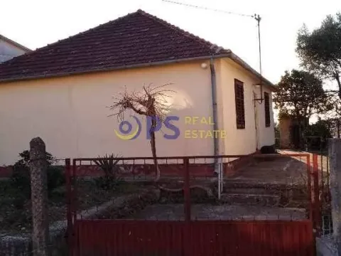 Prodaja, kuća, 100m², Bar, Crna Gora - image 3