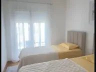 Rent, two bedroom apartment, 71m², City Kvart, Podgorica - image 2