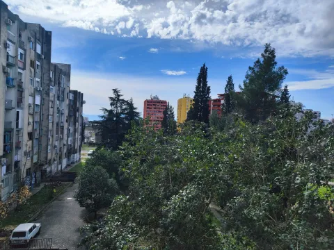 Sale, three bedroom apartment, 96m², Tuški Put, Podgorica - image 16