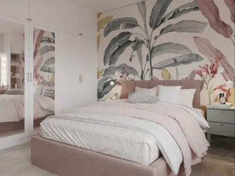 Sale, office space, 640m², Lazarevac, Beograd - image 9