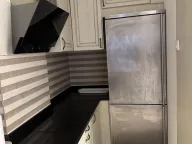 Izdavanje, dvosoban stan, 66m², Medijana, Niš - image 6