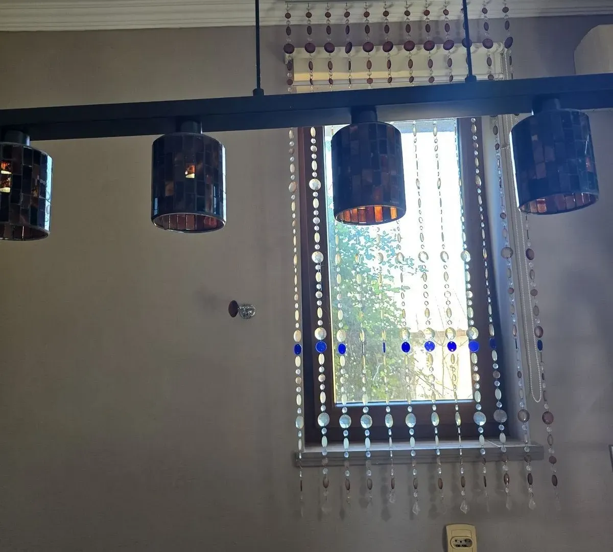 Prodaja, kuća, 162m², Bijela, Herceg Novi
