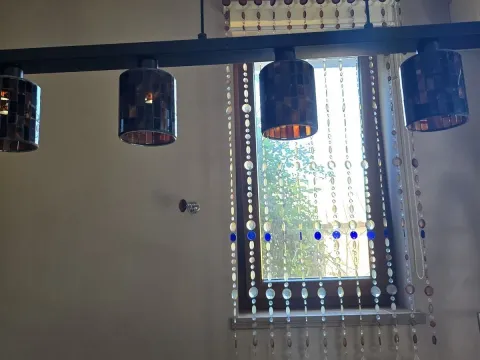 Sale, house, 162m², Bijela, Herceg Novi - image 31