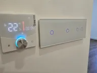 Izdavanje, dvosoban stan, 67m², Preko Morače, Podgorica - image 3