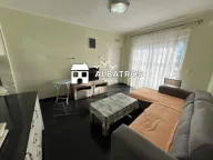 Izdavanje, jednosoban stan, 45m², Šušanj, Bar - image 3