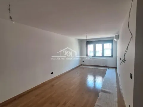 Prodaja, trosoban stan, 78m², Zvezdara Sve Podlokacije, Beograd - image 4