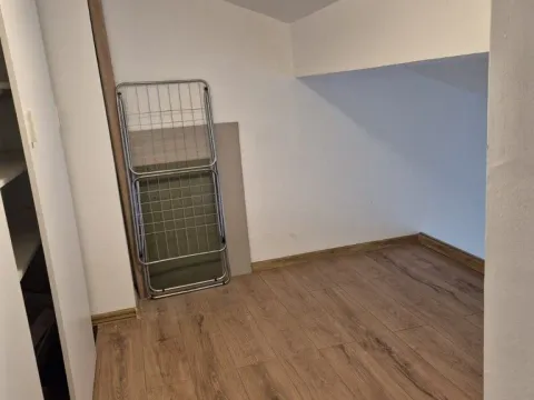 Prodaja, jednosoban stan, 39m², Zemun Sve Podlokacije, Beograd - image 6