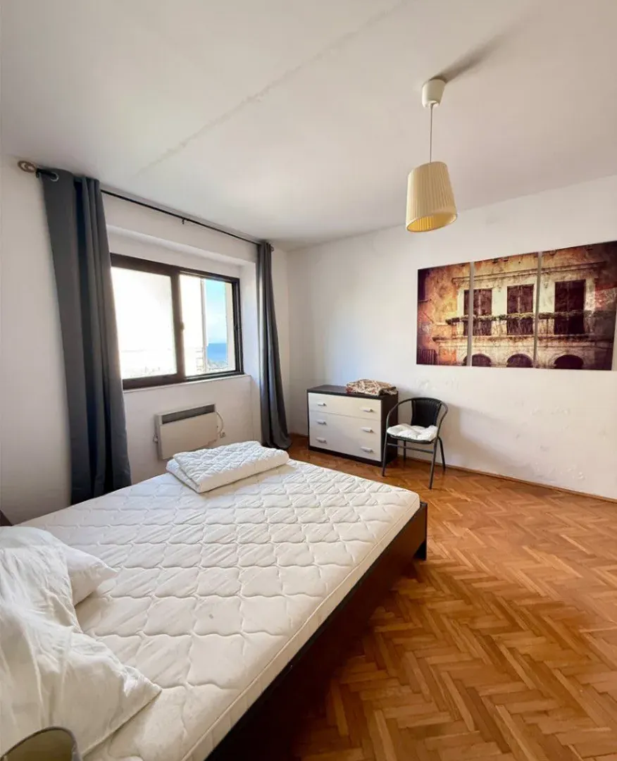Sale, house, 183m², Liman, Ulcinj