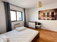 Sale, house, 183m², Liman, Ulcinj - image 8