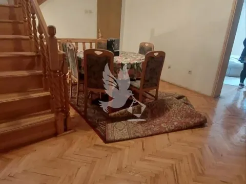 Prodaja, kuća, 800m², Mladenovac, Beograd - image 2