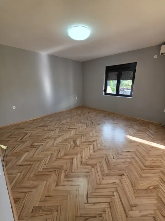 Rent, house, 130m², Zabjelo, Podgorica