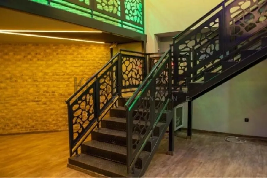 Sale, office space, 160m², Zeleni Venac, Beograd