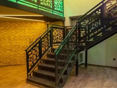 Sale, office space, 160m², Zeleni Venac, Beograd - image 2