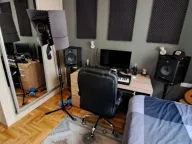 Sale, three bedroom apartment, 90m², Rozino, Budva - image 6