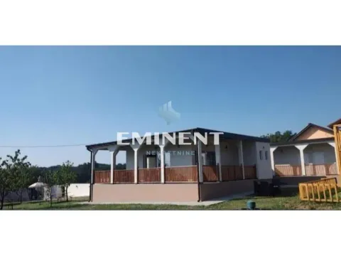 Prodaja, kuća, 650m², Babe, Sopot - image 18