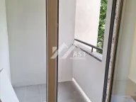 Izdavanje, dvosoban stan, 50m², Sajam, Novi Sad Sve Podlokacije - image 10