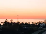 Izdavanje, jednosoban stan, 50m², Centar, Bar - image 1