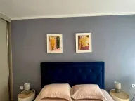 Sale, studio apartment, 20m², Centar, Cetinje - image 5