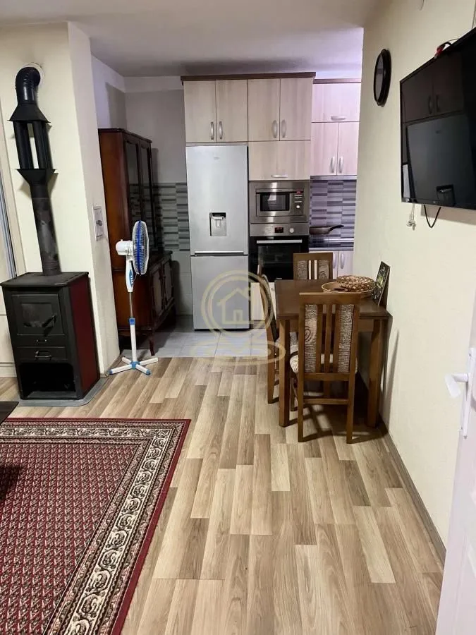 Prodaja, kuća, 57m², Vrnjačka Banja, Srbija