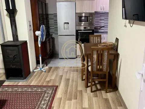 Prodaja, kuća, 57m², Vrnjačka Banja, Srbija - image 3
