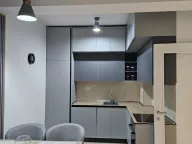 Rent, one bedroom apartment, 45m², Zabjelo, Podgorica - image 8