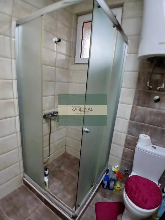 Sale, house, 150m², Grošnica, Kragujevac
