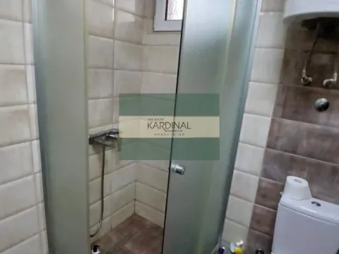 Sale, house, 150m², Grošnica, Kragujevac - image 20